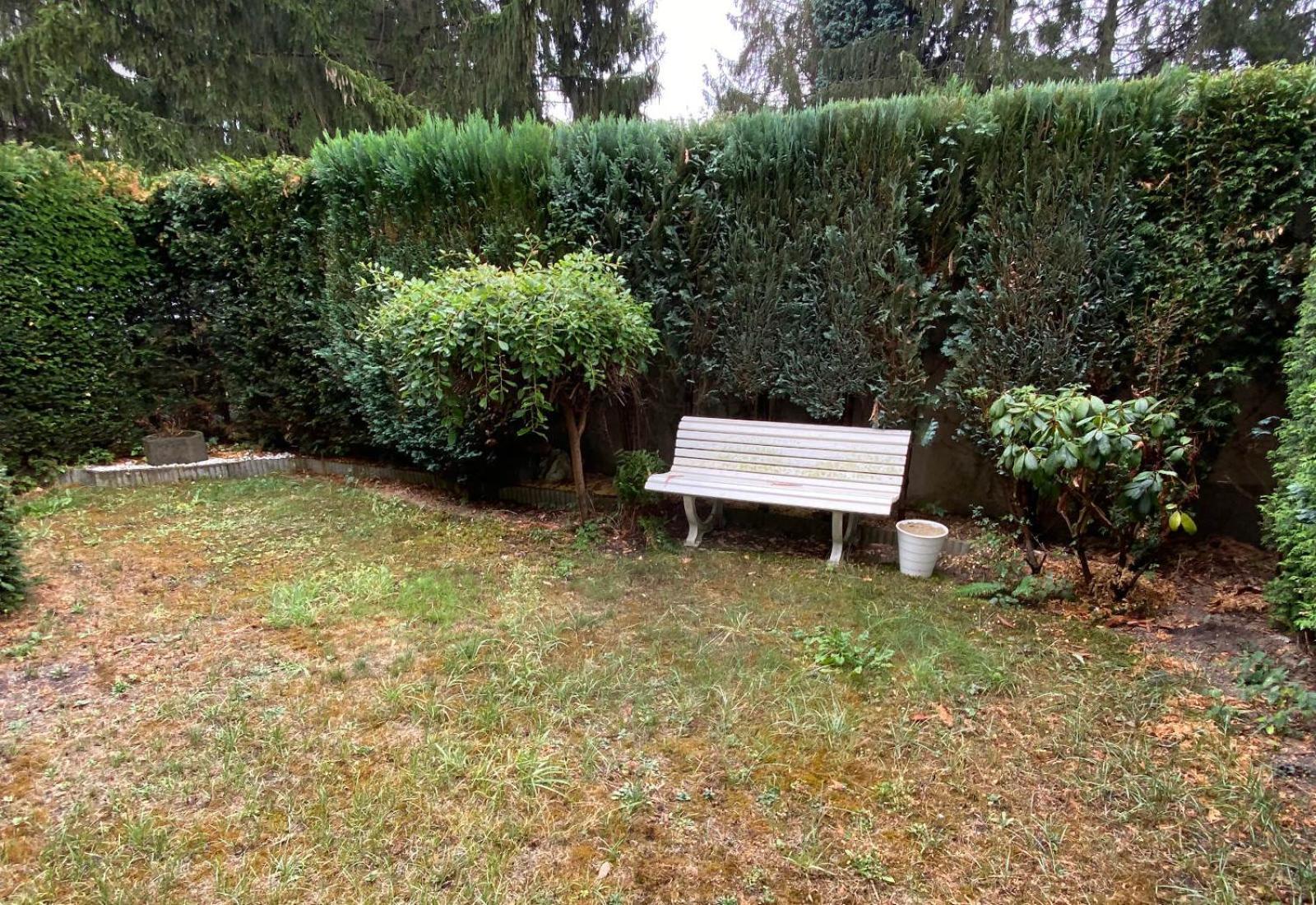 Vaz Apartments E01 Kueche, Tv, Netflix, Ca 15 Min Messe U Hbf Essen Exterior photo